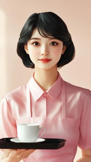 女子豪吃168元大餐 老板攔路究竟為何？平衡消費者權(quán)益與餐廳經(jīng)營規(guī)則