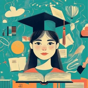 掌握關(guān)鍵學(xué)科基礎(chǔ)：1-6年級小學(xué)生應(yīng)學(xué)的語文、數(shù)學(xué)、英語及綜合素養(yǎng)指南
