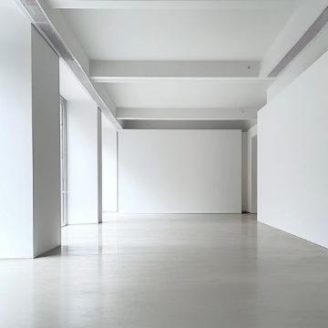 
“廣東涼茶：嶺南文化中的神秘飲品，街頭巷尾的獨(dú)特魅力揭秘