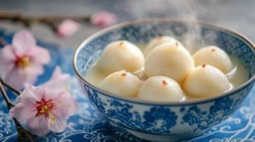 探尋柳州美味:辣爽鮮酸的螺螄粉小吃之旅
