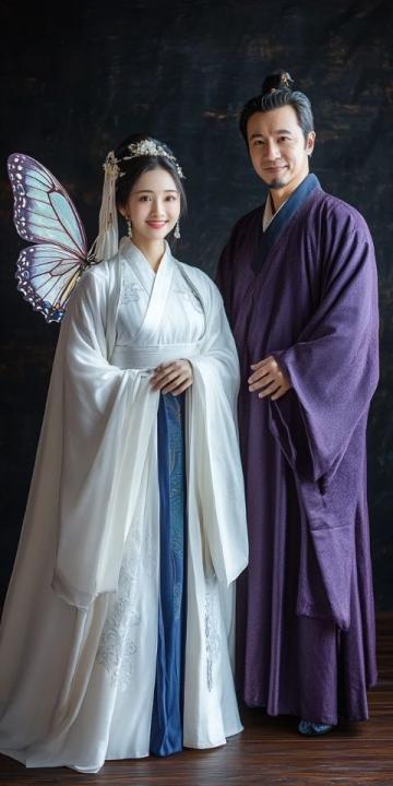 金星節(jié)目中對(duì)袁泉與周迅演技誰(shuí)更佳，秦海璐現(xiàn)場(chǎng)回應(yīng)