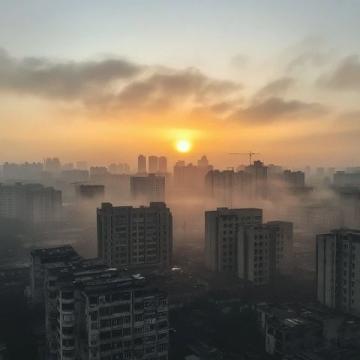 武漢漢陽旅行攻略:養(yǎng)心之旅指南