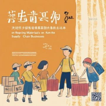 二年級上冊語文重點(diǎn)知識點(diǎn)匯總歸納