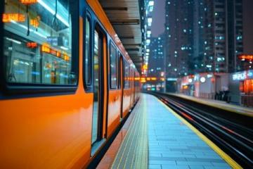 港澳包車出行更便捷經(jīng)濟(jì)，告別交通難題！