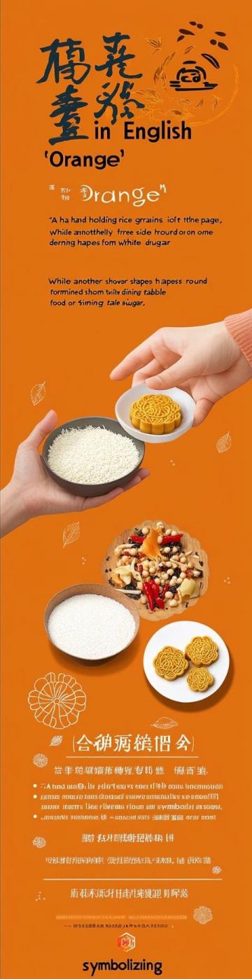 中秋國慶雙節(jié)樂，南昌贛菜文化節(jié)等你來品鑒