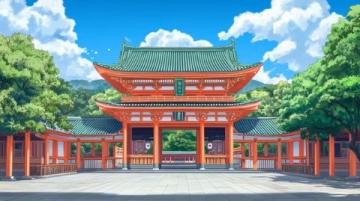 探尋魅力小城：彌勒之旅，令人心動不已！