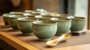 日本的這些小事你知道嗎？漲知識啦！