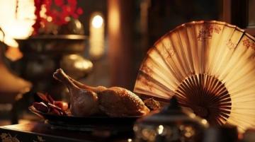 探尋石家莊:品味千年地道小吃與融合創(chuàng)新美食的省會盛宴