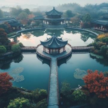 華景新城深度解析:五分鐘掌握居住亮點(diǎn)與房產(chǎn)選擇策略
