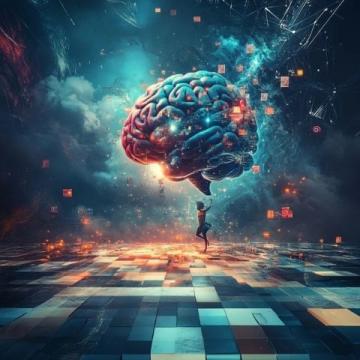 末日倒計時第八天的秘密，顛覆認(rèn)知的推理常識