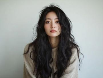 舒淇引發(fā)熱議(舒淇，引發(fā)熱議)