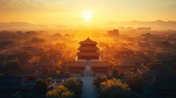 大同是山西省的重要城市，歷史悠久，文化底蘊(yùn)深厚，美食也獨(dú)具特色