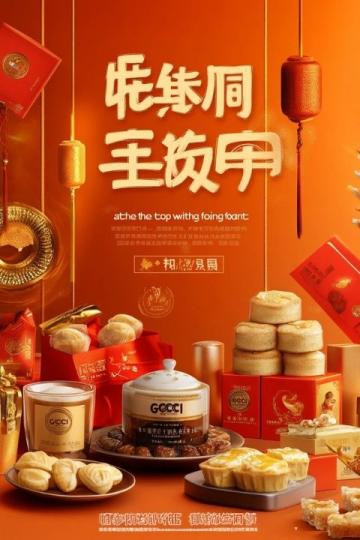 盤點(diǎn)唐山特色美食:必嘗的地道風(fēng)味小吃