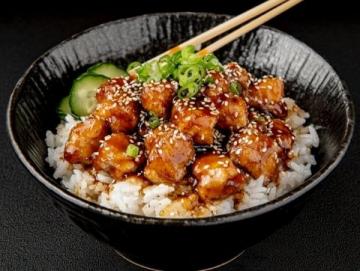 扣肉的做法和配方，家常美味，值得一學(xué)！