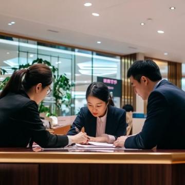 上海外企新手誤用英語(yǔ)簽下25萬(wàn)訂單，揭秘商務(wù)英語(yǔ)學(xué)習(xí)誤區(qū)