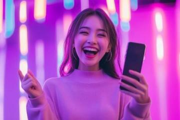 抖音視頻怎么拍才能火:內(nèi)容至善+情感連接