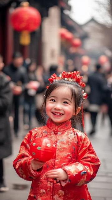 今年在烏鎮(zhèn)過春節(jié)，讓我找到了小時(shí)候漸漸失去的年味,而且不只有傳統(tǒng)的非遺年