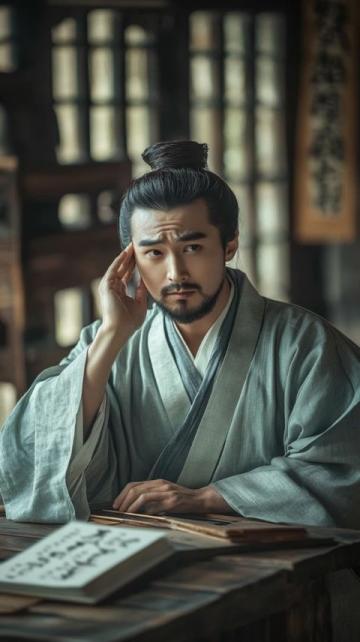 金星節(jié)目中對(duì)袁泉與周迅演技誰(shuí)更佳，秦海璐現(xiàn)場(chǎng)回應(yīng)
