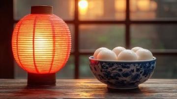日本的這些小事你知道嗎？漲知識啦！