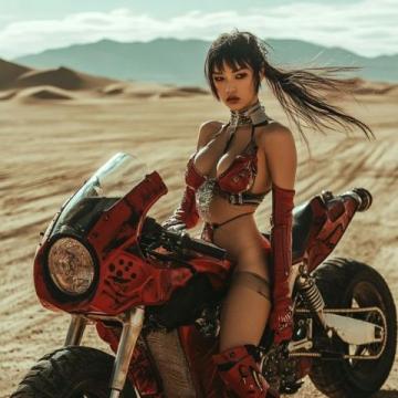 原來這些冷知識讓你知道內(nèi)蒙古不僅落后也很時尚