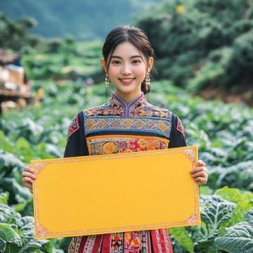 探索貴州湄潭特色風(fēng)味：小吃、主食與菜肴的味蕾之旅

