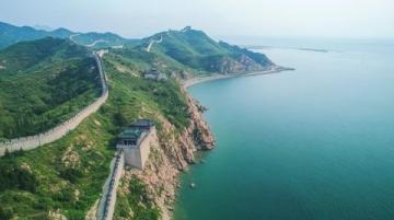 福建山海味美，海鮮鮮香，食在八閩