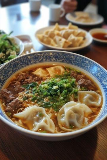 長(zhǎng)沙國(guó)金中心｜吃一次就直接愛(ài)上的臺(tái)灣菜|||我承認(rèn)這是我第一次嘗試臺(tái)灣菜但是