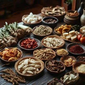 貴州特色美食眾多，風(fēng)味獨(dú)特不容錯(cuò)過