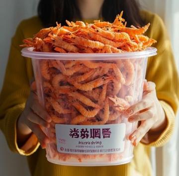 漳州云霄特色小吃盤點(diǎn)：面食、海鮮與主食一網(wǎng)打盡