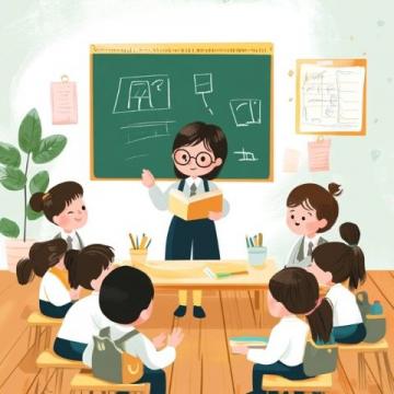 新概念英語1語法知識(shí)歸納：Lesson 53、孩子不用上輔導(dǎo)班，坐在家里就可以學(xué)新概念了。