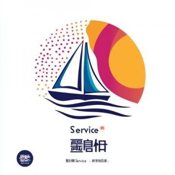 廣州也能滿足你的鹵水之旅！