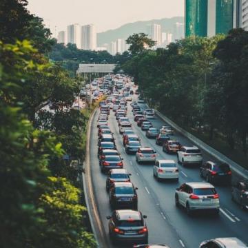 乾隆白菜引發(fā)主持人大戰(zhàn)，天津交通廣播節(jié)目意外中斷