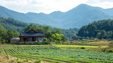曉麻溪琪久農(nóng)莊：超值體驗(yàn)，強(qiáng)烈推薦！