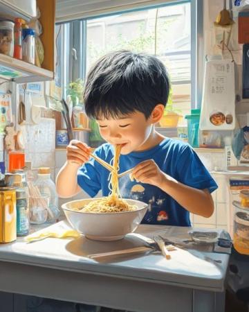 6道孩子挑食也愛吃的家常美食，最后一道絕了！