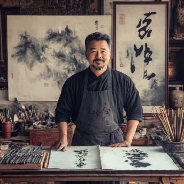 山西人，你的胃被我承包了！這些美食，看一眼就餓！