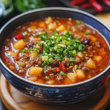 太原作為山西省的省會(huì)，擁有豐富的美食文化，以下是一些值得嘗試的太原寶藏美食推薦