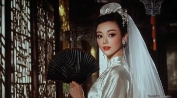 舒淇引發(fā)熱議(舒淇，引發(fā)熱議)