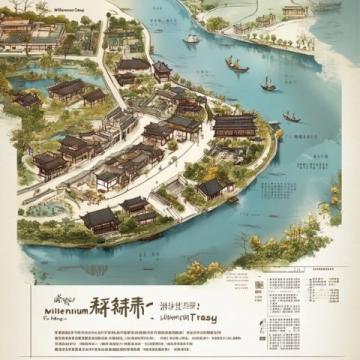 三十載外貿(mào)路:從鴨南蠻看中日美食文化交流