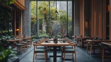 合肥新糧倉(cāng)舊貌換新顏:美食與文化的完美融合之地