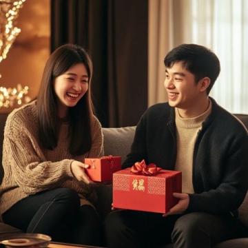過(guò)年了，我決定送你一個(gè)超級(jí)有用的禮物！——6個(gè)顛覆你認(rèn)知的健康知識(shí)