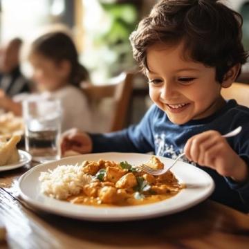 6道孩子挑食也愛吃的家常美食，最后一道絕了！