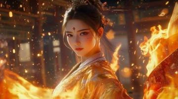 熱辣滾燙等四部影片堅守春節(jié)檔，八部影片半數(shù)撤檔成常態(tài)？