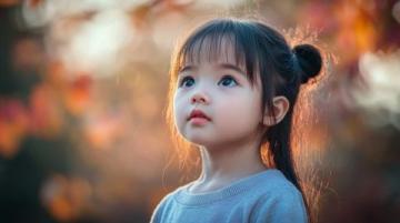 你知道這些冷知識嗎？最后一個很多人都不知道！