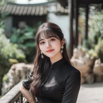 雷佳音熱情呼喚，邀全國游客共賞長春之美