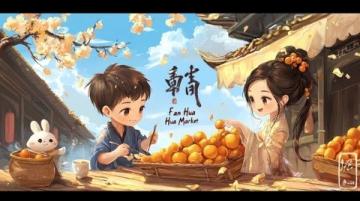 福州市井小吃店價格調(diào)整:漲價后下調(diào)至節(jié)前水平