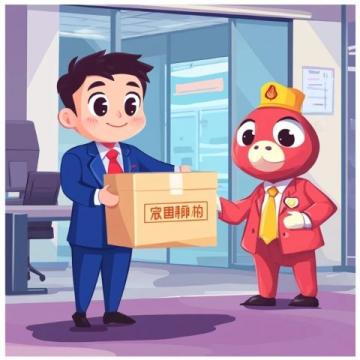 沈陽急救中心科普:骨折急救常識與誤區(qū)糾正