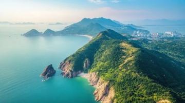 揭秘！青甘大環(huán)線完美五日游攻略及熱門打卡點(diǎn)解析