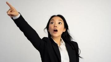 舒淇引發(fā)熱議(舒淇，引發(fā)熱議)