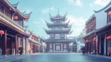成都耿達鎮(zhèn)旅游景點大全(成都周邊的耿達鎮(zhèn))
