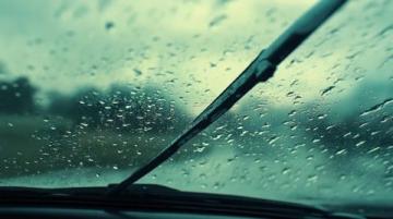 如何選擇雨刷片？每日汽車小知識分享